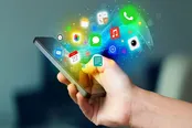 فضای دیجیتال چگونه صدای کودکان را خفه کرده؟/انفعال در منظومه فرهنگی کودک