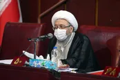 تاکید مجمع بر شفاف‌سازی دارایی‌ها و تعهدات دولت