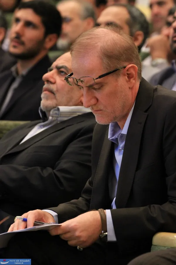 دکتر حمید فاضلی