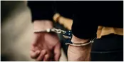 بازداشت شرور قمه‌کش در مهرآباد جنوبی