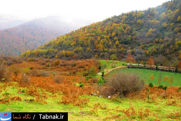 جواهر ده 
10آبان 91