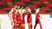 پرسپولیسی‌ها پاداش گرفتند