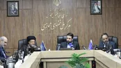 لزوم توجه جدی به اقتصاد محتوا