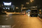 تابناک