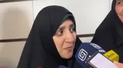 پاسخ عجیب معاون پزشکیان درباره زمان برقراری اینترنت