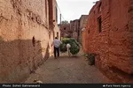 تابناک