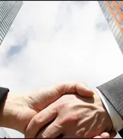 آشنایی با نکاتی پیرامون قرارداد مشارکت مدنی در ساخت