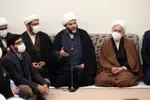 تابناک