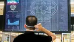 پشت پرده رکوردشکنی شاخص بورس/ ورود پول به بازار سهام ادامه دارد؟