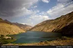 تابناک