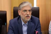 مردم ایران جنگ‌طلب نیستند، اما جنگ را بلد هستند