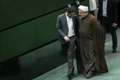 وقتی «سوپر انقلابی‌ها» علیه دولت و مجلس می‌شورند/ کودتا زیر نقاب انقلابی‌گری؟
