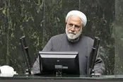 آمریکا مدت‌هاست تفاهم را نقض کرده است / لیندسی گراهام هم آرزوی نابودی ایران را به گور برد