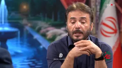 محال است یک نفر ایرانی باشد و مرگ هموطنش را بخواهد