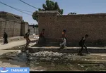 عین 2