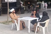 ابتکار ۴۷ روحانی مبلغ برای تبیین حوادث جنگ ۱۲ روزه