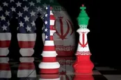 تنگه هرمز به صورت مرحله‌ای باز می‌شود/ ۱۲ میلیارد دلار دارایی‌های بلوکه‌شده ایران در گام اول آزاد می‌شود