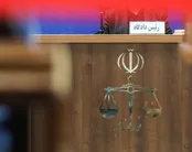 احضار برگزارکنندگان جشن هنجارشکنانه در سیرجان