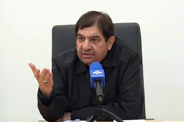 مخبذ مخبذ