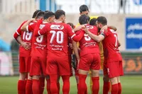 جنگ حقوقی پرسپولیس با فدراسیون برای آسیا؛ از شکایت به CAS تا طعنه دبیر سازمان لیگ به مدیرعامل سرخ‌ها