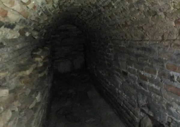 تونل 2
