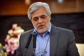 مهاجری: ریشه نارضایتی‌ها را درمان کنید نه اعتراضات را
