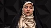 حرف‌های تکراری درباره گواهینامه موتورسواری زنان