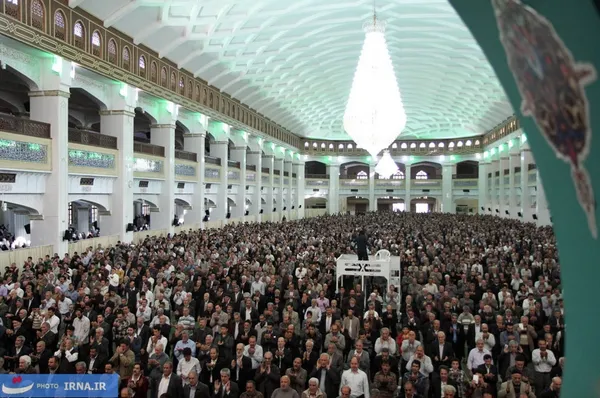 تبریز