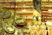 پیش‌ بینی قیمت طلا و سکه دوشنبه ۳۰ شهریور ۱۴۰۵