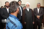 تابناک