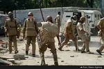 تابناک