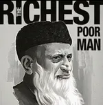 تابناک