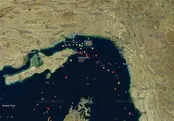 جزئیات تازه از مذاکرات ایران و عمان