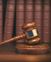 آشنایی با کارکرد و آثار برات در نظام حقوقی