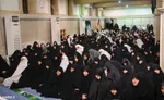 تابناک