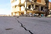 دستور آماده‌باش کامل نیروهای امدادی در خوزستان