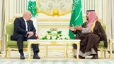 چرا عربستان نگران خلع سلاح حزب الله لبنان با زور است؟