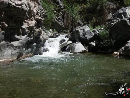 بحراسمان