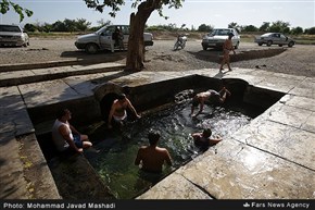 تابناک