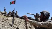 حمله «تلافی جویانه» افغانستان به پاکستان