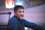 همان که علیرضا دبیر گفت؛ نظام تکلیف این فوتبال را...
