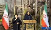 دولت قیمت جدیدی برای بنزین اعلام نکرده/از گفتن واقعیت‌ها ابایی نداریم