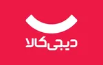 دیجی‌کالا گرفتار بحران اعتماد/ کالایی که از دیجی‌کالا می‌خریم، واقعاً اصل است؟