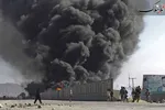 در پی بی احترامی نیروهای امریکایی به قرآن در افغانستان، اعتراض های مردمی و درگیری با نیروهای امنیتی در افغانستان همچنان ادامه دارد.