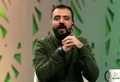بودجه عمومی نباید صرف این دو نفر شود!