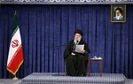 تابناک
