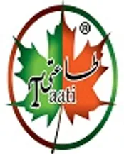 اهمیت خرید مانتو شلوار اداری از مجموعه طاعتی