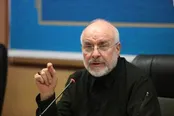 قالیباف: هیچکس دیگر گُنده‌لافی‌های آمریکا را باور نمی‌کند