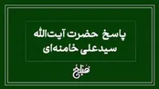 حکم گوش دادن به آهنگ تولید شده با هوش مصنوعی