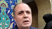 وزیر جهاد کشاورزی: کاهش قیمت کالاهای اساسی متصور نیست!